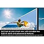 Samsung The Terrace 75" 4K Ultra HD TV (QN75LST9DAFXZA)~#|#~EDEA2FF5-F91F-41E3-A3E80BE323AD4013_sc7