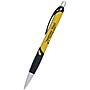 Sunray Promotional Pen, 150/Box (IHPEN73)~#|#~EDEA7E5A-A933-4AA4-8A5460E2CD5075D5_sc7