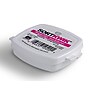 Lee Sortkwik 1 oz. Fingertip Moistener, Pink (10400)~#|#~EDF1C33A-8C5C-4A5F-AAA96DA9641D88DE_sc7