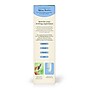 Lifelines Crisp Mountain Air Essential Oil Blend Pen Diffuser (11-2504)~#|#~EDFD3B04-1ED0-486E-8971C3247454868B_sc7
