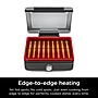 Ninja Sizzle Indoor Grill & Griddle (GR101)~#|#~EE02160A-0402-4974-9975A112B18927F8_sc7
