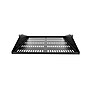 StarTech 2U Rack Mount Server Shelf (SHELF-2U-20-CENTER-V)~#|#~EE047ADC-122E-4237-B75E58D2E902D732_sc7