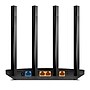 TP-LINK AX1300 Dual Band MU-MIMO WiFi 6 Router, Black (Archer AX1300)~#|#~EE064F11-D3AD-4E18-8EBFAE9729F6D3D3_sc7