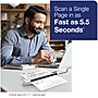 Epson DS-70 Portable Document Scanner (B11B252202)~#|#~EE0C3A41-5DB5-49F8-97366B486BF0222F_sc7