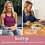 bentgo Prep Containers, 10/Set (BGPRP2-PK)~#|#~EE0DEBD8-3834-46E4-BA0E5C91F974A8C6_sc7