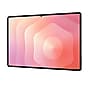 Samsung Galaxy Tab S Series S11 11th Generation 11" Tablet, WiFi 6E, 256GB, Android 16, Gray (SM-X730NZAEXAR)~#|#~EE0F2EDC-AC26-435D-8243F17241940F2D_sc7