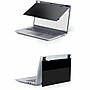 StarTech Anti-Glare Privacy Screen Filter for 14" Widescreen Laptop (16:9) (14LB-PRIVACY-SCREEN)~#|#~EE18BF70-B754-4355-BE7CF702EAA6B14A_sc7