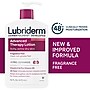 Lubriderm Advanced Therapy Lotion, 16 fl. oz. (764698)~#|#~EE1BC915-C661-4CE3-8818396908EA5C96_sc7