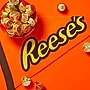 Reese's Miniatures Milk Chocolate Peanut Butter Cups Candy Party Pack, 30 oz. (246-00412)~#|#~EE1D01B3-CC57-41D1-B4220DE37AF4C8C1_sc7