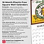 2026 BrownTrout Farmer's Market 12" x 12" Monthly Wall Calendar (9781773728704)~#|#~EE1DB77E-C357-458D-AD075F65F86A6487_sc7