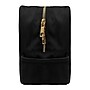 Pack, Snap & Go Carry All Carry On 3-Piece Polyester Travel Organizer, Black (PSGOPSG600)~#|#~EE1DEEEF-8BF1-480D-91A171BBB534E21A_sc7