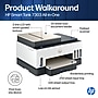 HP Smart Tank 7303 Wireless All-in-One Supertank Printer, Up to 3 Years of Ink Included (9B5D0A)~#|#~EE285746-42ED-4CF5-BF38559161B08435_sc7