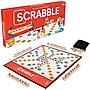 Scrabble Board Game (F4204)~#|#~EE29D29A-D4D5-4B20-A47E7AC57BCB9E13_sc7