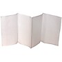 GP Pacific Blue Select Facial Tissue, 2-ply, Tissues/Box, 40 Boxes/Pack (10440)~#|#~EE2E0AE4-0EC3-4ACF-8A39D3AE8098B891_sc7