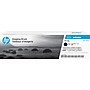 HP R116 Black Imaging Unit (SV134)~#|#~EE2F82D7-BE4E-46AA-A678F3F8CCE5A1E1_sc7
