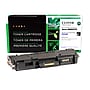 Clover Imaging Group Remanufactured Standard Yield Toner Cartridge Replacement for Xerox 106R02775~#|#~EE333160-107A-424F-9CE6568D9F83E7F9_sc7