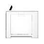 HP LaserJet Enterprise 6700dn Wireless Color Laser Printer (6QN33A#BGJ)~#|#~EE345A53-F46A-4435-B2CB30B8576188E3_sc7