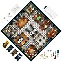 Clue Board Game (F6420)~#|#~EE347627-EA6C-4C47-81777BB38579FB97_sc7