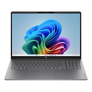 High-Performance Laptops for Work | Staples Business