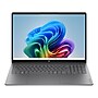 HP OmniBook 5 16" Laptop, Copilot+ PC, Intel Core Ultra 7 355 (2026), 16GB RAM, 512GB SSD, +23 Hour Battery, Windows 11 Home~#|#~EE35D0E1-6587-45AB-A908B33B8F0A63D5_sc7