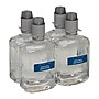 Pacific Blue Ultra Foaming Hand Soap Refill by GP PRO, 1200 mL, 4/Pack (43818)~#|#~EE36CB88-766C-45E3-9CD65BAADE0AF6FF_sc7