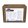 Diversey Plaza Plus Floor Sealer, 640 Oz. (5104933)~#|#~EE3814B9-BFF3-4E54-B5A63884D7C695CE_sc7