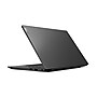 Lenovo V14 G5 IRL 14" Laptop, Intel Core i7-13620H (2023), 16GB RAM, 512GB SSD, Windows 11 Home (83HDA06AUS)~#|#~EE3975E7-E8DF-452F-AC9E775A229E826F_sc7