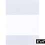 4" x 6" Reclosable Poly Bag, 2 Mil, Clear, 1000/Carton (PB3950)~#|#~EE4089C2-EAA7-48F2-BA0F6DA6B92A11A9_sc7