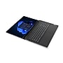 Lenovo V15 G6 ITN 15.6" Laptop, Intel Core N150 (2025), 8GB RAM, 256GB PCIe SSD, Windows 11 Home (83M4A002US)~#|#~EE40D5EB-DBA5-4980-B46CB4F9DD5027A8_sc7
