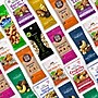 Break Box Healthy Mixed Nuts Snack Box, 19/Box (700-00046)~#|#~EE41908B-08C4-41B4-80E2F885B203AD9F_sc7