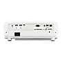 ViewSonic 4000 Lumens 4K 240Hz Gaming Projector, White (PX749-4K)~#|#~EE41937D-50FD-4504-BB98A720DA6223EF_sc7