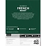 Starbucks French Roast Coffee Keurig® K-Cup® Pods, Dark Roast, 24/Box (SBK18996)~#|#~EE41F4FC-2BFF-495C-964CB9CFD76D9A44_sc7