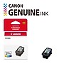 Canon CL-211 XL Tri-Color High Yield Ink Cartridge (2975B001)~#|#~EE436F42-F0B9-433E-8242B30016F8955F_sc7