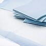 DMI Ultra Absorbent Disposable Incontinence Pads, 36"L x 36"W, 50/Carton (560-7097-1900)~#|#~EE4C008A-993C-47C3-B27EC1DD19D0D208_sc7