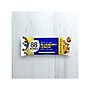 88 Acres Warm 'N' Chewy Gluten-Free Blueberry/Lemon Seed and Oat Bar, 1.6 oz., 9 Bars/Box (315104)~#|#~EE4E9B3C-1EA3-49A5-BFFA85355434C9F4_sc7