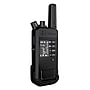 Cobra Performa 450 2-Way Handheld Business Radio with LCD Screen, Black, 6/Pack (0190016-2)~#|#~EE517C50-1216-4827-9F654CA5228FD1CC_sc7