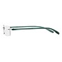 SAV Flex 2 +1.25 Reading Glasses, Blue (E5026BL)~#|#~EE5700B5-E870-4544-9D9619F97A85C2A0_sc7