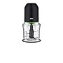 Braun EasyPrep 32 oz. Mini Food Processor, Black (CH3012BK)~#|#~EE570F92-05E7-4914-A75B9C338D9E1A80_sc7