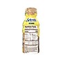 Splenda Diabetes Care Sugar-Free Café Latte Shake, 8 oz., 24 Bottles/Carton (SP20252490)~#|#~EE59A8A1-EBB3-4379-A1C505F9B1C1CD8D_sc7