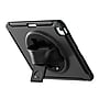 SaharaCase Raider Case for iPad Air 11" (M2, M3 & M4 2026), Scorpion Black (TB00421)~#|#~EE5B750E-22A2-4D03-9703E7B24258EC5C_sc7