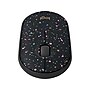 Logitech M340 Wireless Ergonomic Ambidextrous Optical USB Mouse, Speckles (910-007281)~#|#~EE62C770-D282-4F01-A23C538E890AFF63_sc7