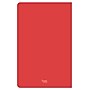 BrownTrout Pantone Soft Cover Journal,  5.25" x 8.25", Red, 192 Pages (9781975480561)~#|#~EE63B174-AFF1-46F3-B028AF734C9A0D96_sc7