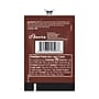 Lavazza Cocoa Bliss Milk Chocolate Hot Cocoa, Flavia Freshpacks, 72/Carton (MDR20620)~#|#~EE681A43-6823-405C-A48A16BDF6E1F2CB_sc7