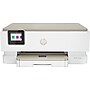 HP Envy Inspire 7255e Wireless Color All-In-One Inkjet Printer, Print, Scan, Copy, Best for Home, 3 Months FREE Ink with HP+~#|#~EE687EC4-B28B-48EF-A267D9F5C6129FA1_sc7
