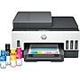 HP Smart Tank 7301 Wireless All-in-One Color Ink Tank Printer Scanner Copier, 2 years ink included (28B70A)~#|#~EE6EE47A-CD08-4891-994192CEA03D5CC0_sc7