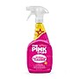 The Pink Stuff Miracle Multipurpose Cleaner & Degreaser Spray, 25.4 Fl Oz. (82382)~#|#~EE715237-B132-4BE8-83C3D55916DA76C7_sc7