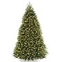National Tree Company 9' Pre-Lit Dunhill Fir Artificial Christmas Tree (DUH3-300P-90)~#|#~EE719523-6050-4DEB-AFBB4F0E1EDAF55F_sc7