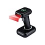 Adesso NuScan NUSCAN2700R Barcode Scanner, Handheld~#|#~EE71B79D-9151-4EAB-99CE1E609637544A_sc7