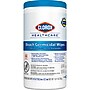 Clorox Healthcare Bleach Germicidal Wipes, 150 Wipes/Container (30577)~#|#~EE734FC7-2091-4499-B45E9911802F2E80_sc7