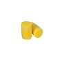 3M E-A-R Classic Earplugs, Uncorded, Pillow Pack, 200 Pairs/Case (310-1001)~#|#~EE74C242-23D4-492C-B2FB81A89D07B99F_sc7